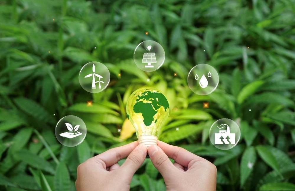 2021 yılından beri Uluslararası Yenilenebilir Enerji Sertifikası (I-REC) alınmasına aracılık