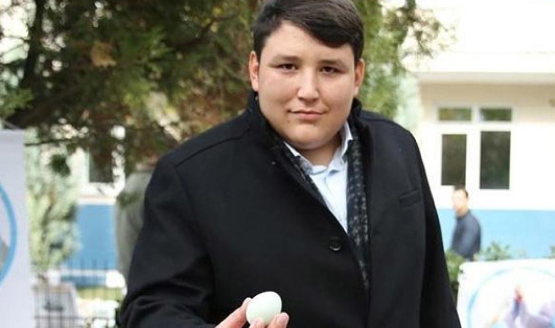 Çiftlik Bank davası sanığı ‘Tosuncuk’ lakaplı Mehmet Aydın ve ağabeyi