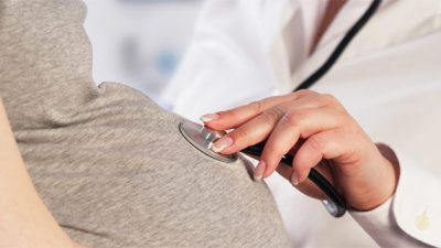 Uzm. Dr. Kağan Açıkgözoğlu, gebelikte egzersizin birçok ispatlanmış tıbbi yararının