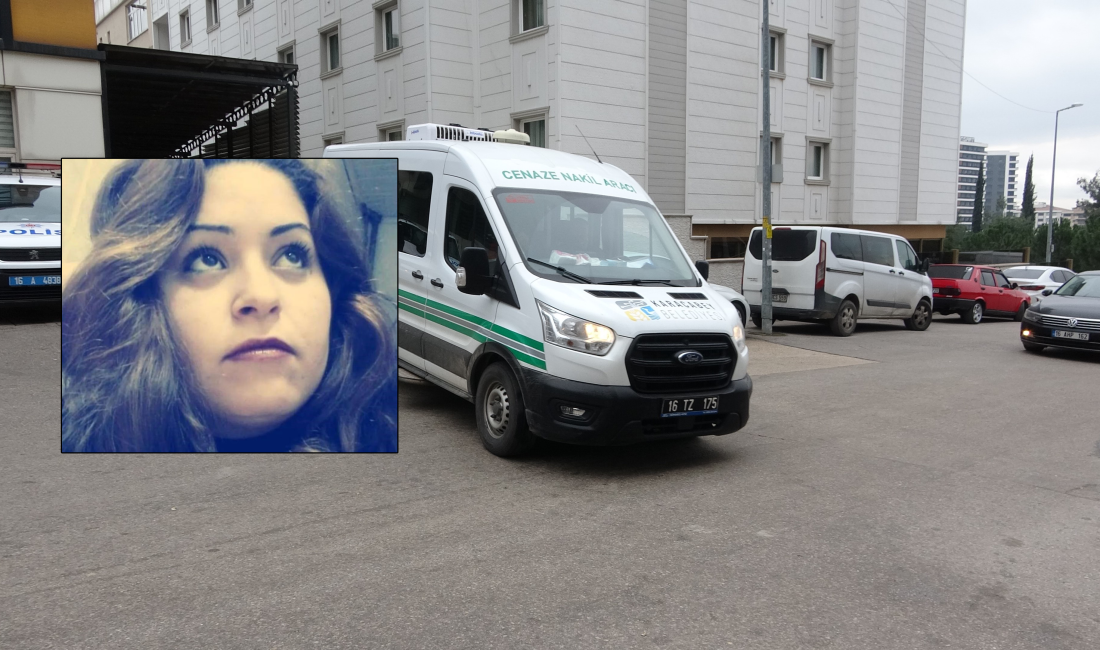 Batık gemiden çıkarılan ilk cenaze Zeynep’e ait… Marmara Denizi’nde geçtiğimiz hafta batan kuru yük gemisinden bugün cenazesi