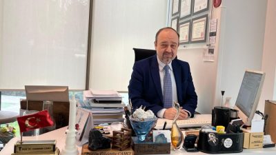 Baş dönmesi, migren ağrısı, boyun ve bel fıtığı, bağışıklık sistemi