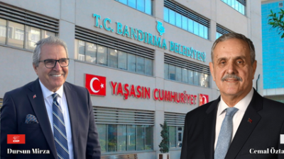 Ankete katılarak seçilmesini istediğiniz adayı destekleyebilir, yorum yaparak adaylarla ilgili