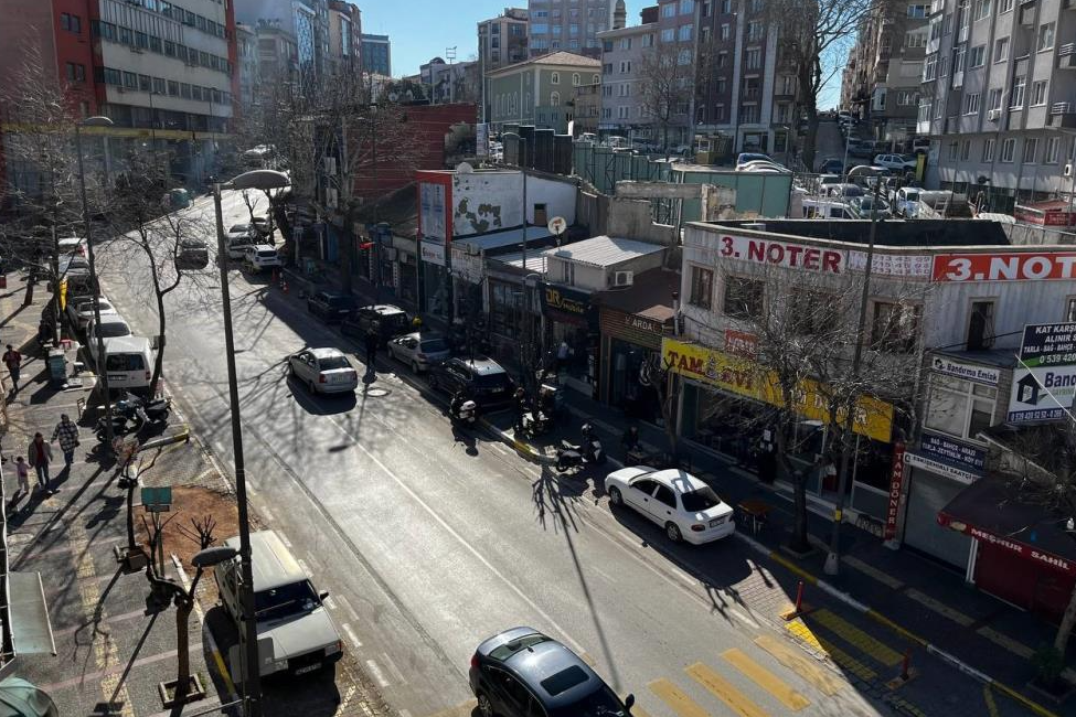 Türkiye İstatistik Kurumu (TÜİK), Adrese Dayalı Nüfus Kayıt Sistemi verilerine