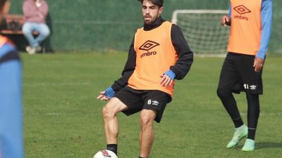 Teksüt Bandırmaspor’un 3 Mart’ta oynayacağı Ahlatçı Çorum FK maçında görev