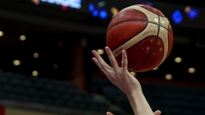 Türkiye Sigorta Basketbol Süper Ligi’nde 20. hafta yarın oynanacak 4