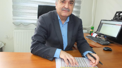 Burhaniye’de, Halk Eğitim Merkezi Müdürlüğünün düzenlediği kurslar yoğun ilgi gördü.