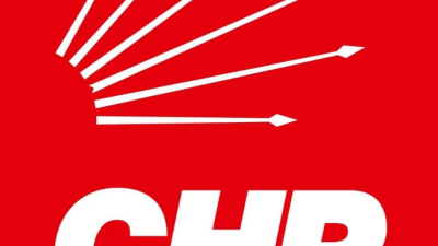 Denizli CHP’de Ocak ayında düzenlenen program ile Çivril Belediye Başkan
