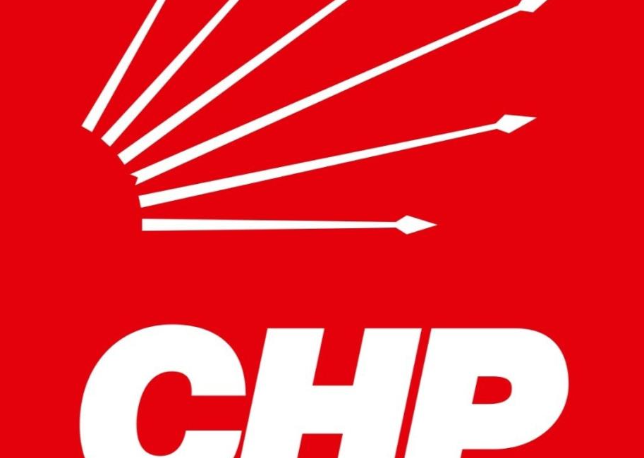 Denizli CHP’de Ocak ayında düzenlenen program ile Çivril Belediye Başkan