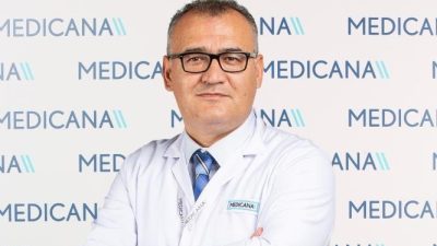 D vitamininin azı hastalıklara sebep olduğu gibi fazlası da zararlı