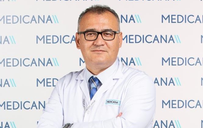 Çocuklarda D vitamini eksikliğine dikkat D vitamininin azı hastalıklara sebep olduğu gibi fazlası da zararlı