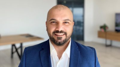 Geleneksel sözleşme taşımacılığını dijitalleştiren Dijital Kurye Platformu, elektronik ortamda kimlik