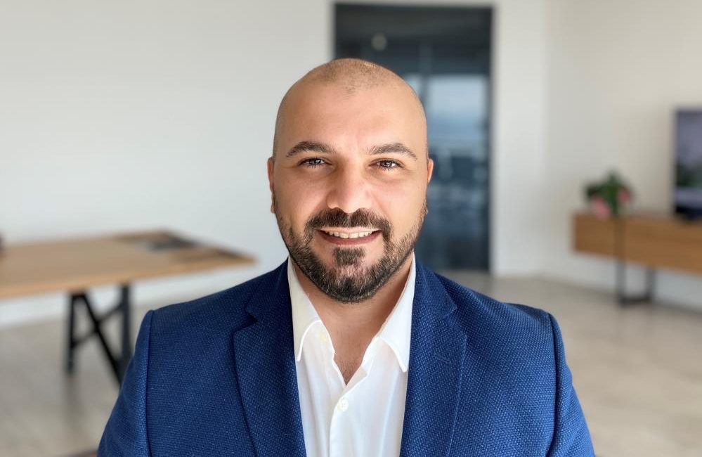 Dijital Kurye, sahtecilik ve dolandırıcılığa karşı koruma sağlıyor Geleneksel sözleşme taşımacılığını dijitalleştiren Dijital Kurye Platformu, elektronik ortamda kimlik