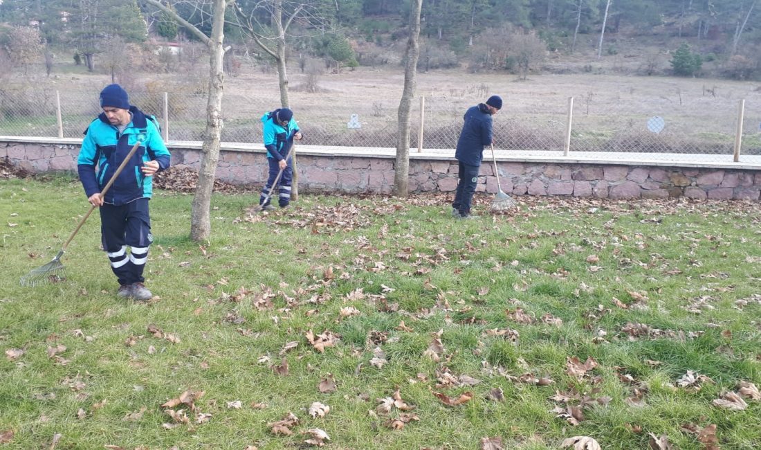 Dursunbey’in sokakları temizlendi Dursunbey’de sağlıklı bir yaşam alanı oluşturulması amacıyla belediye ekipleri tarafından