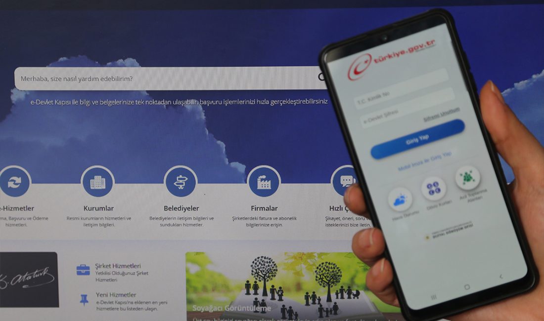 Şubat, mart ve nisan 2024 döneminde silahaltına alınacak yedek subay