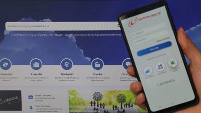 Şubat, mart ve nisan 2024 döneminde silahaltına alınacak yedek subay