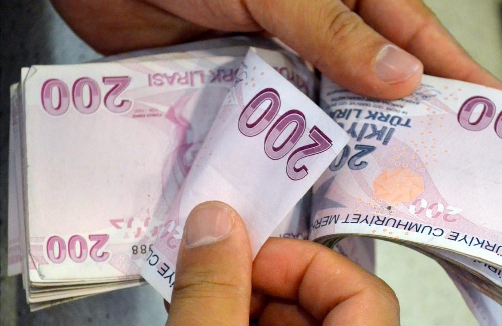 Emekli promosyonlarında son gün 29 Şubat Bankalarda promosyon hareketliliği sürüyor. Emekli maaşı promosyonlarında 29 Şubat’a kadar