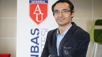 Faiz oranın sabit tutulması ile 31 Mart seçimleri sonrası ekonomik