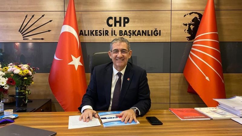 İktidarın “emeklilerin yılı” olarak ilan ettiği 2024 yılında emeklilerin kapkara