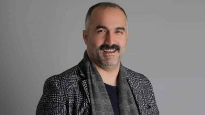 Gelecek Partisi, Bandırma’dan belediye başkan adayı çıkardı. Bandırma Adayı’nın Hayrettin