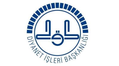  Diyanet İşleri Başkanlığı Din İşleri Yüksek Kurulu, 2024 yılı fitre