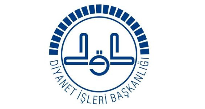  Diyanet İşleri Başkanlığı Din İşleri Yüksek Kurulu, 2024 yılı fitre