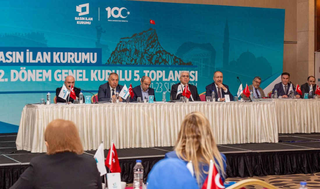 İnternet haber sitelerinin faaliyetlerini kolaylaştıran ve mesleki standartları yükselten düzenlemeler
