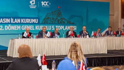 İnternet haber sitelerinin faaliyetlerini kolaylaştıran ve mesleki standartları yükselten düzenlemeler