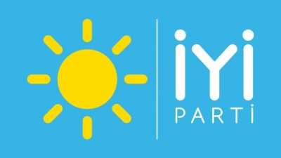 İYİ Parti’nin Bandırma Belediye Meclis Üyesi Aday listesi Seçim Kurulu’na