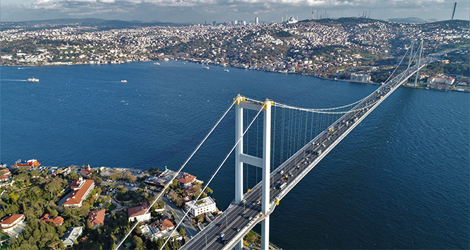 &nbsp;İTO’nun verilerine göre, İstanbul’da ocak ayında fiyatı en çok artan