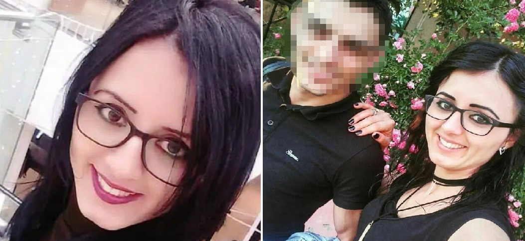 Bandırma’da meydana gelen trafik kazasında kamyonetin altında kalan kadın hayatını