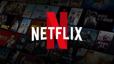 Netflix’in Mart ayında platforma ekleyeceği dizi ve filmler belli oldu.