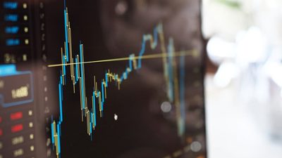 Türkiye Cumhuriyet Merkez Bankası, yılın 1. Enflasyon Raporu toplantısında yıl