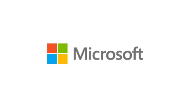 Microsoft’un oyun gelirleri Activision Blizzard sayesinde Windows’un gelirlerini geride bırakarak