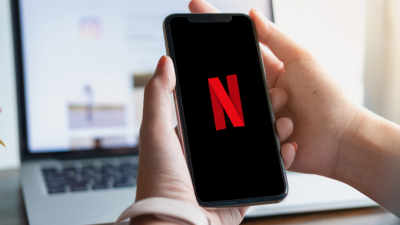 Netflix, abonelik ücretlerini Apple telefonlarda Appstore üzerinden ödenemeyeceğini duyurdu. Netflix’in