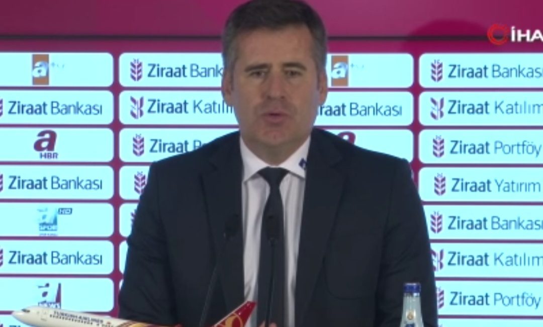 Hüseyin Eroğlu: “Bir hayalimizi gerçekleştirmek için sahaya çıktık” Bandırmaspor Teknik Direktörü Hüseyin Eroğlu, Galatasaray maçının ardından yaptığı açıklamada,
