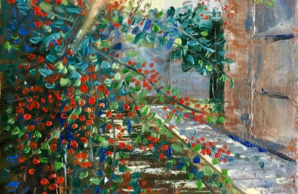 Sevgililer Günü’ne özel hediye seçenekleri Trendyol’un sanat eserlerini dijital dünyada sanatseverlerle buluşturduğu Trendyol Sanat platformu,