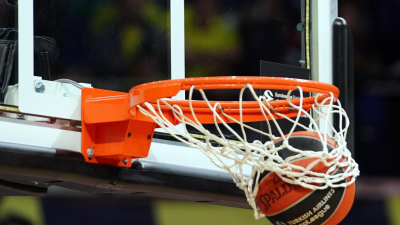 THY Euroleague’de 27. hafta yarın oynanacak 4 karşılaşma ile başlayacak.THY