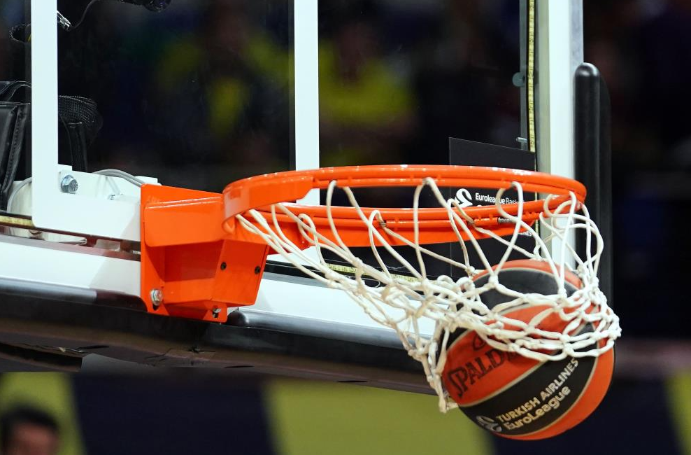 THY Euroleague’de 27. hafta yarın oynanacak 4 karşılaşma ile başlayacak.THY