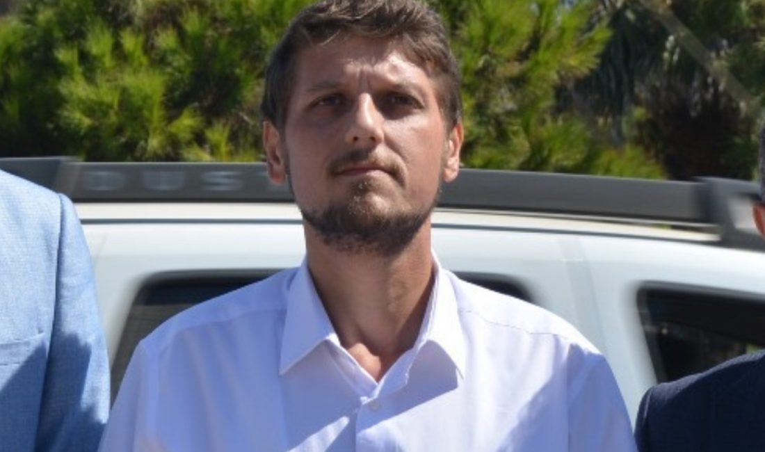 6 Şubat 2023 tarihinde 11 ilde yaşanan deprem dolayısıyla hayatını