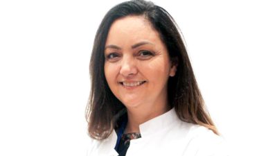 X hastalığı teriminin yılar önce bilim insanlarının Ebola virüsü gibi