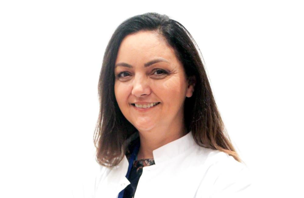 “X hastalığı, en ölümcül 11 virüs salgınına karşı geliştirilen bir proje” X hastalığı teriminin yılar önce bilim insanlarının Ebola virüsü gibi