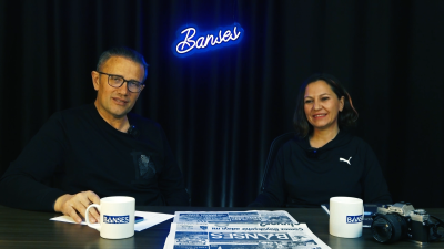 Amatöre Özel Programında yüzme sporu hakkında bilinmesi gerekenleri Yüzme Antrenörü