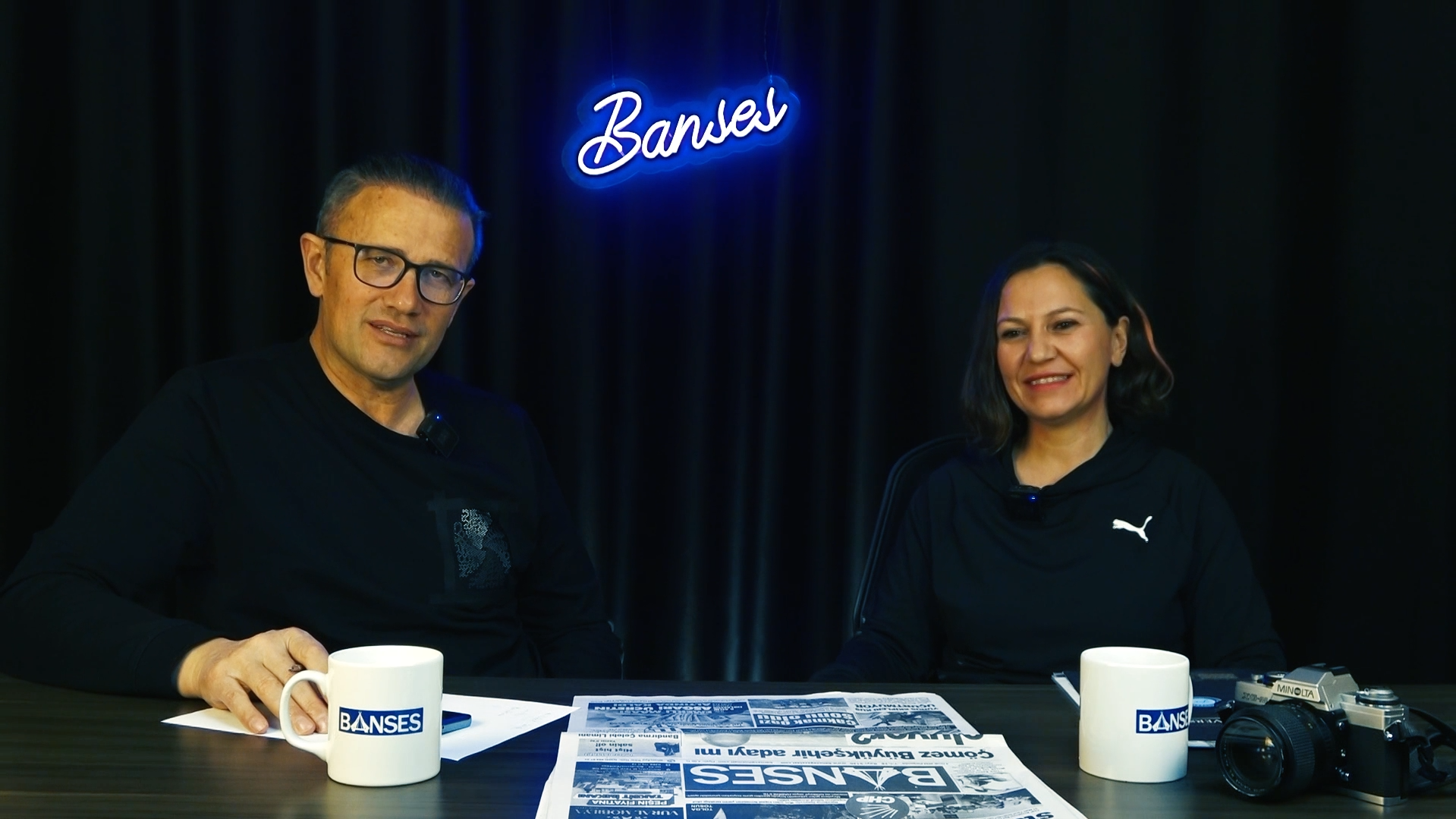 Amatöre Özel Programında yüzme sporu hakkında bilinmesi gerekenleri Yüzme Antrenörü