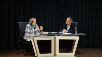 Yapay Zekânın ve robotların günlük hayatımıza daha fazla girmesiyle hukuk,
