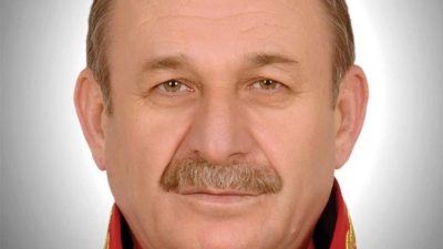 Yargıtay Büyük Genel Kurulunca yapılan seçim sonucunda 10. Ceza Dairesi