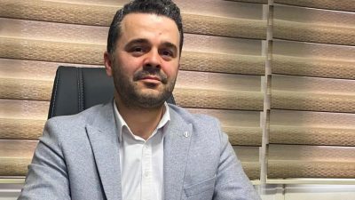 TESLA firmasından otomobil almak için ön sipariş bedeli yatıran Avukat