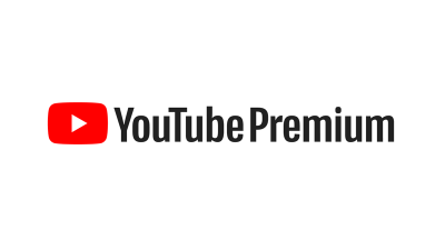 YouTube, 100 milyondan fazla Premium abonesi olduğunu açıkladı. Bu abone