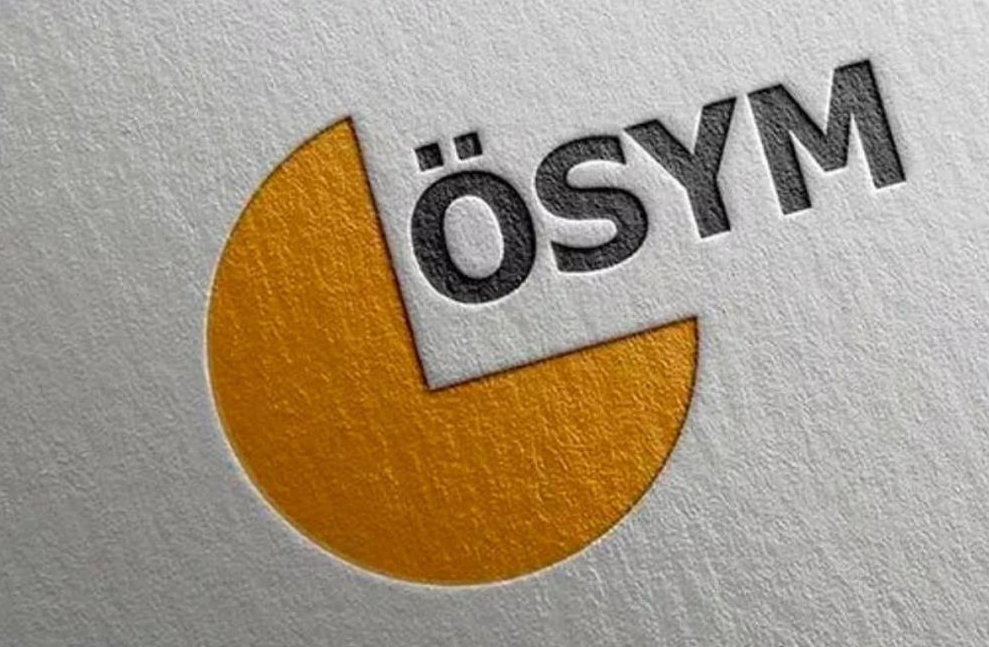 Ölçme, Seçme ve Yerleştirme Merkezince (ÖSYM), Yükseköğretim Kurumları Yabancı Dil