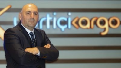 Şikayetvar.com tarafından her yıl açıklanan Müşteri Deneyim Endeksi raporuna göre,