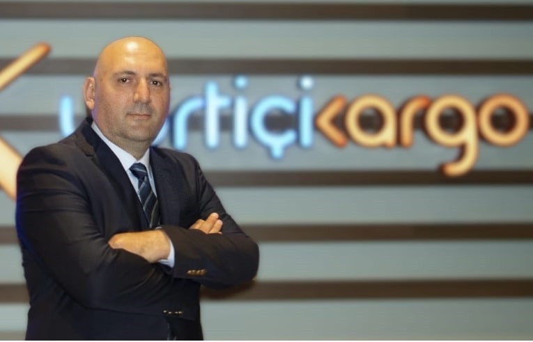 Yurtiçi Kargo, müşteri memnuniyeti en yüksek kargo şirketi seçildi Şikayetvar.com tarafından her yıl açıklanan Müşteri Deneyim Endeksi raporuna göre,